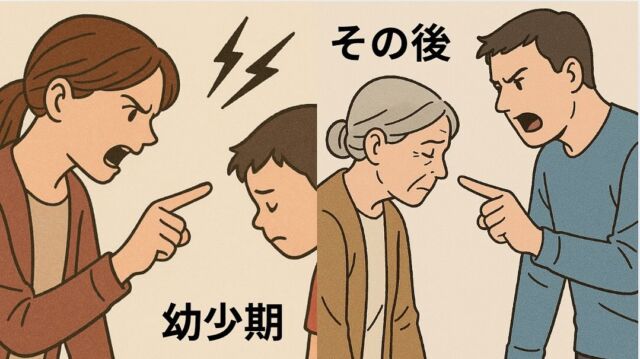 7/8 環境変化を受け集中訪問。今月7日目になりました💦ご家族のように関わり親子の気持ち、愛着を話し合う…そんな時間でした。  🌈ご家族だけでは何故だかまとまらない。  🌈親が変わらないことが、当たり前のように親にはね返ってくる。  🌈第三者が関わる限界を同時に感じてしまう。